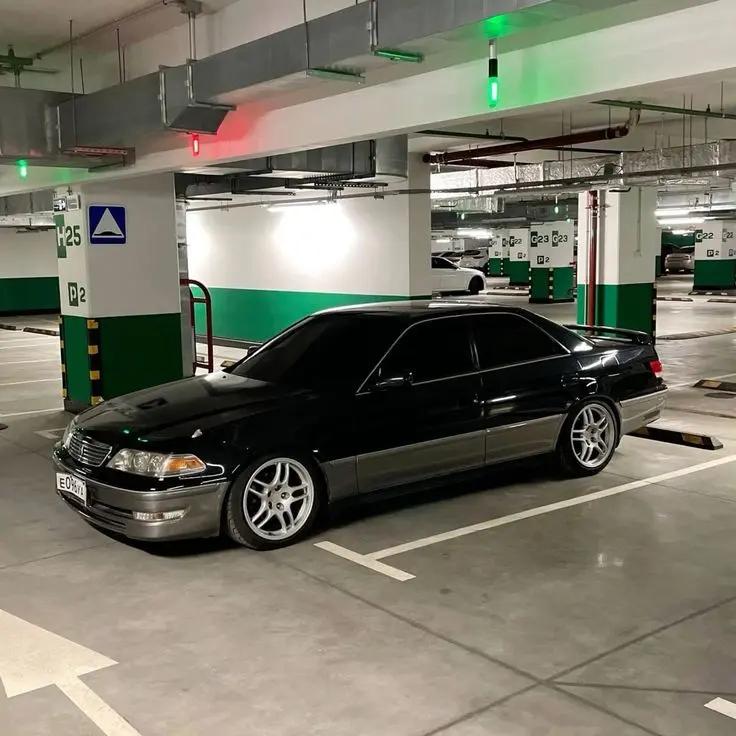 @0_о
