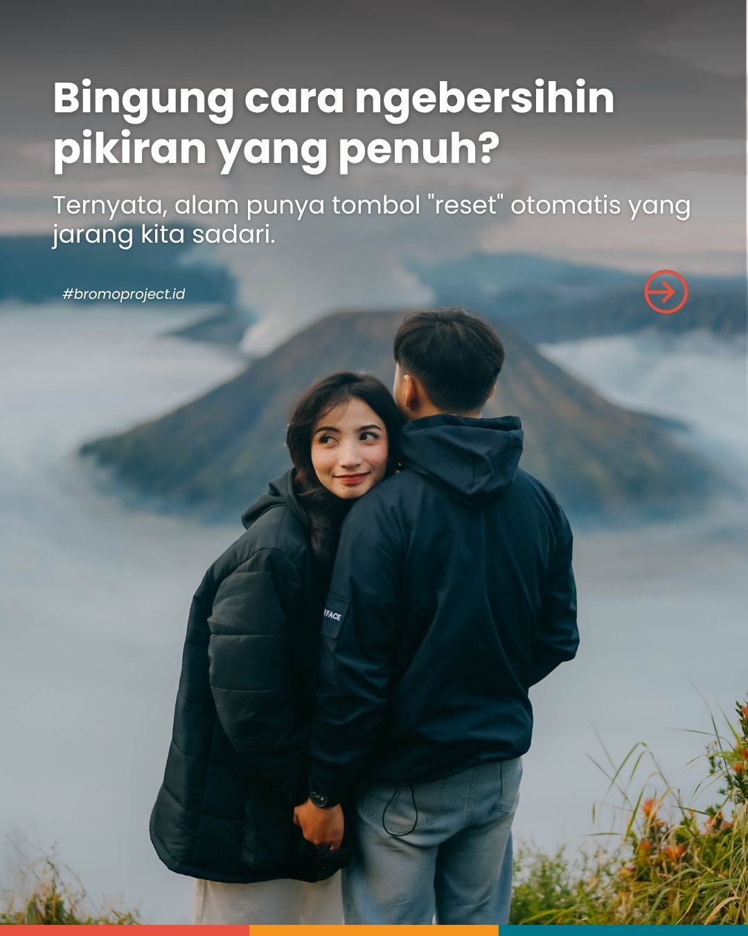 @BROMOPROJECT.ID