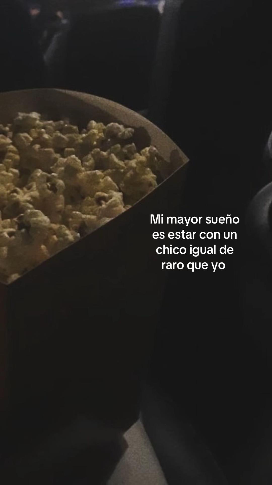 @Jay
