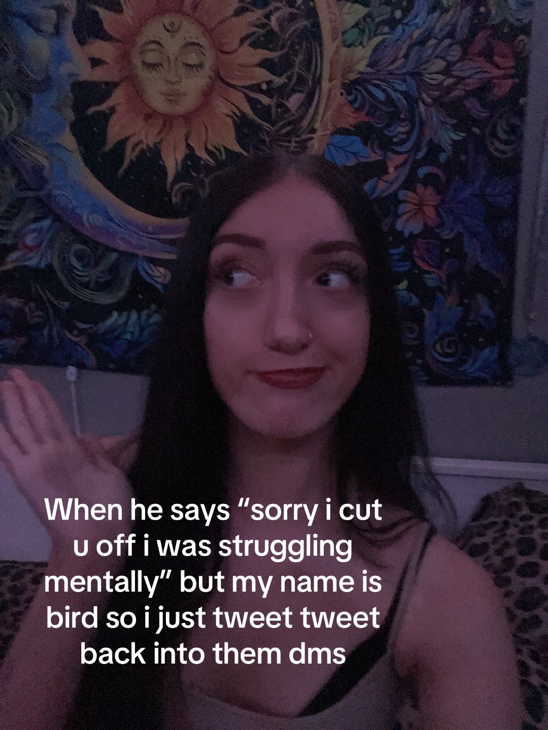 @️