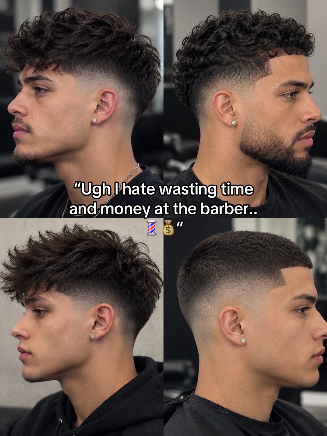 @Hs.reviews
