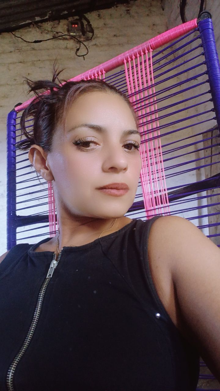 @marisol