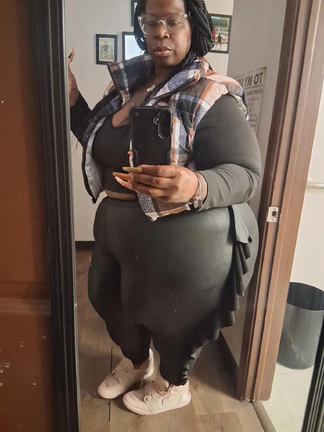 @Antoinette