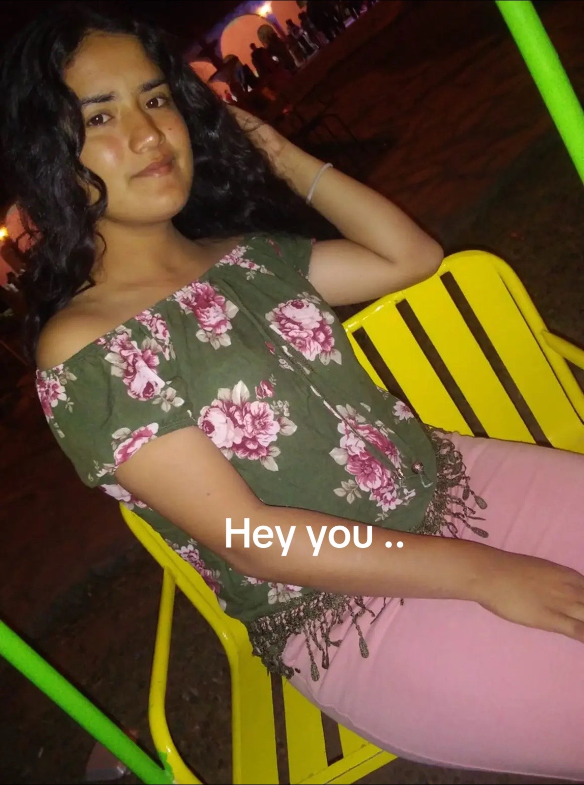 @Kailyn 🤎🥰