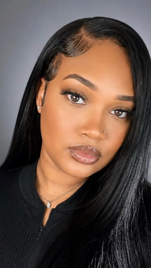 @the_prettychinadoll