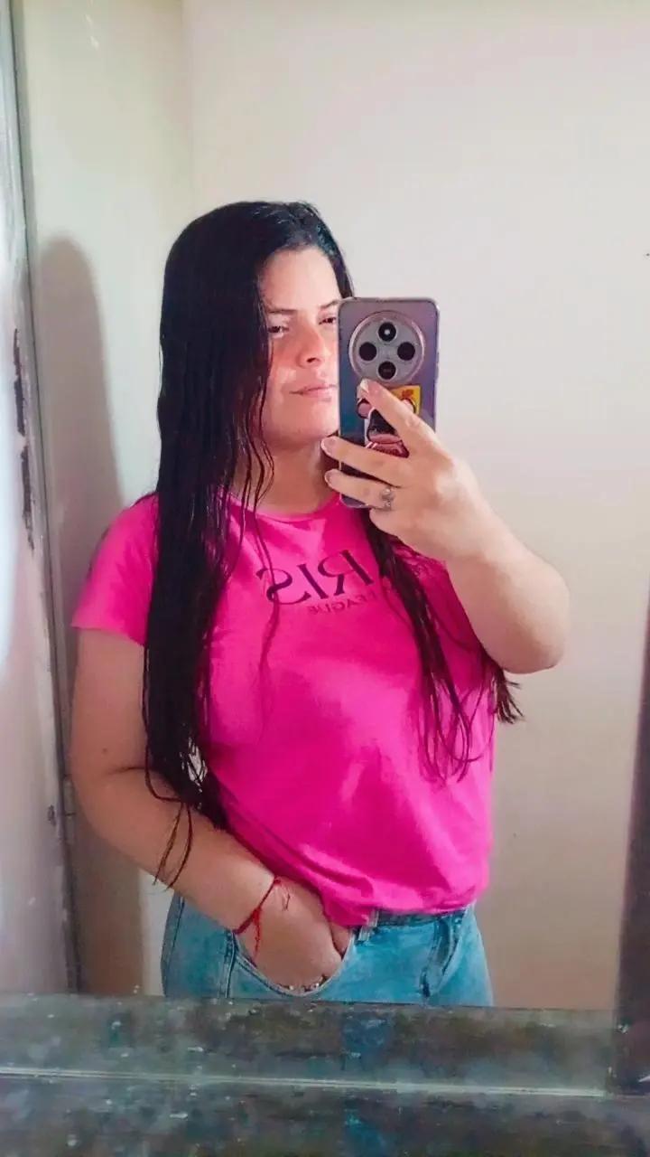 @clarithah Medina 🇵🇾~🇦🇷
