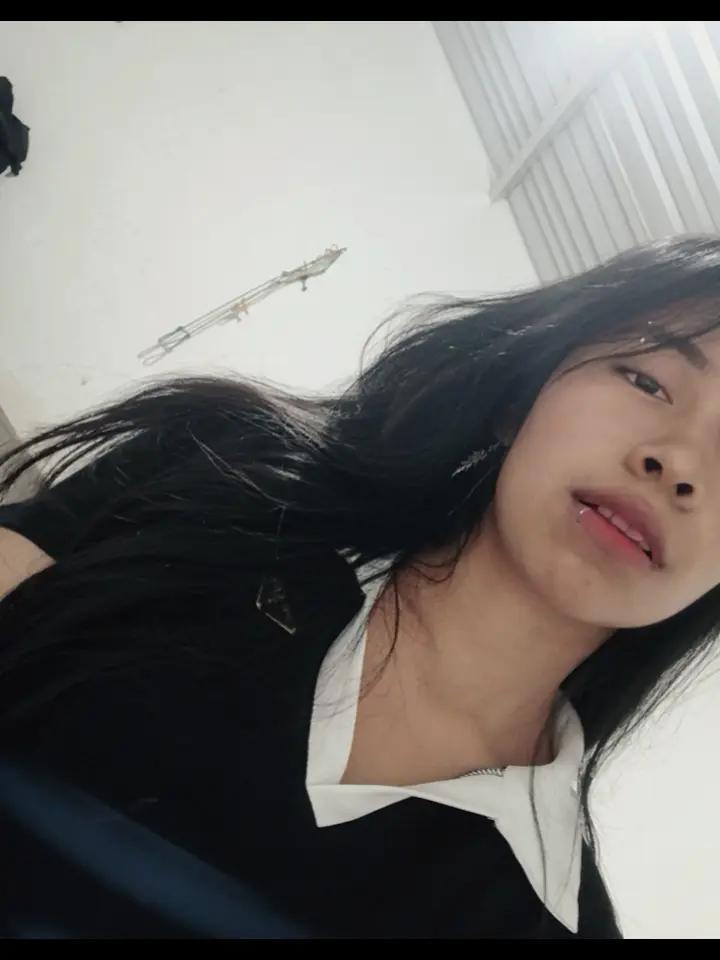 @Malillany marin🪽🪽