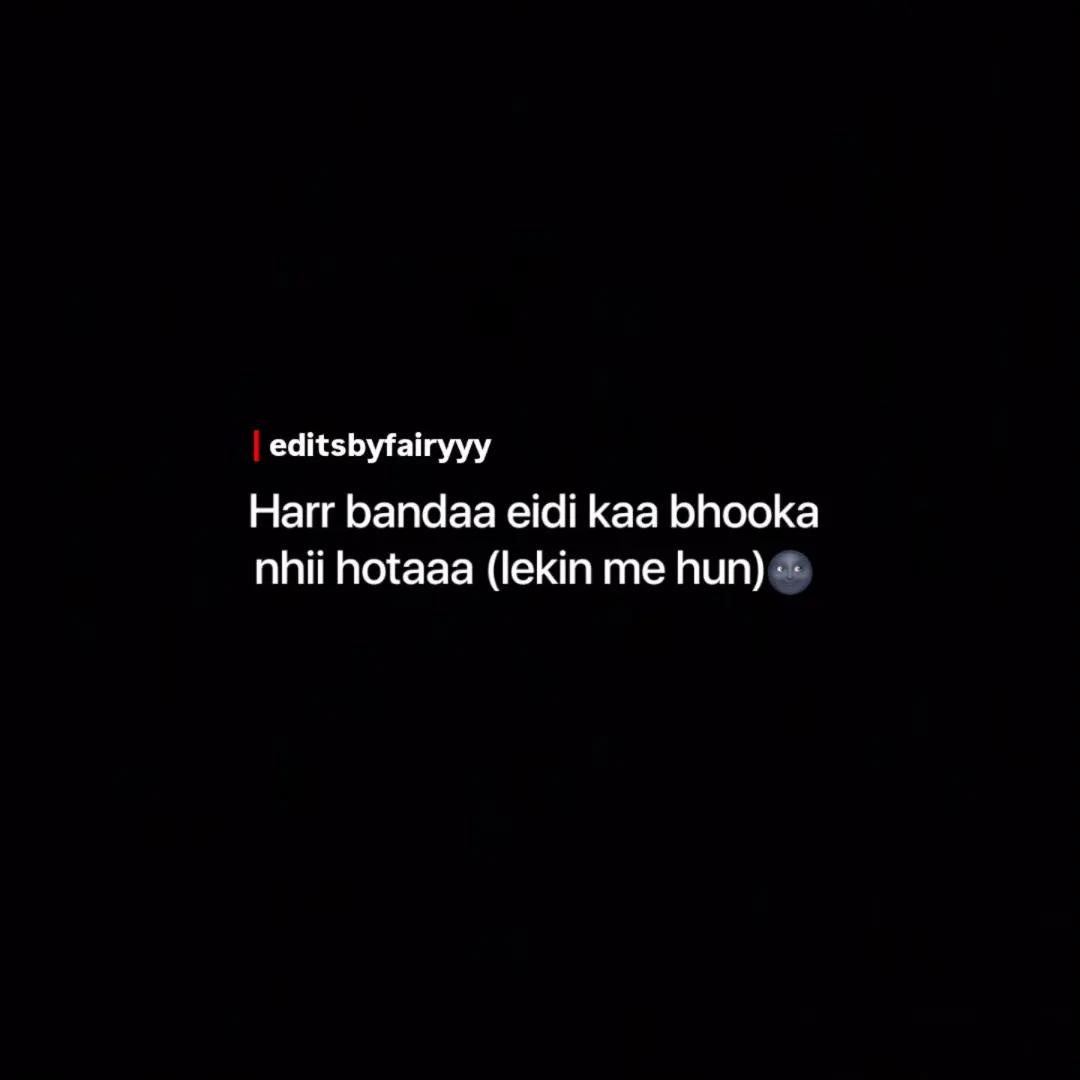 @bushraaa