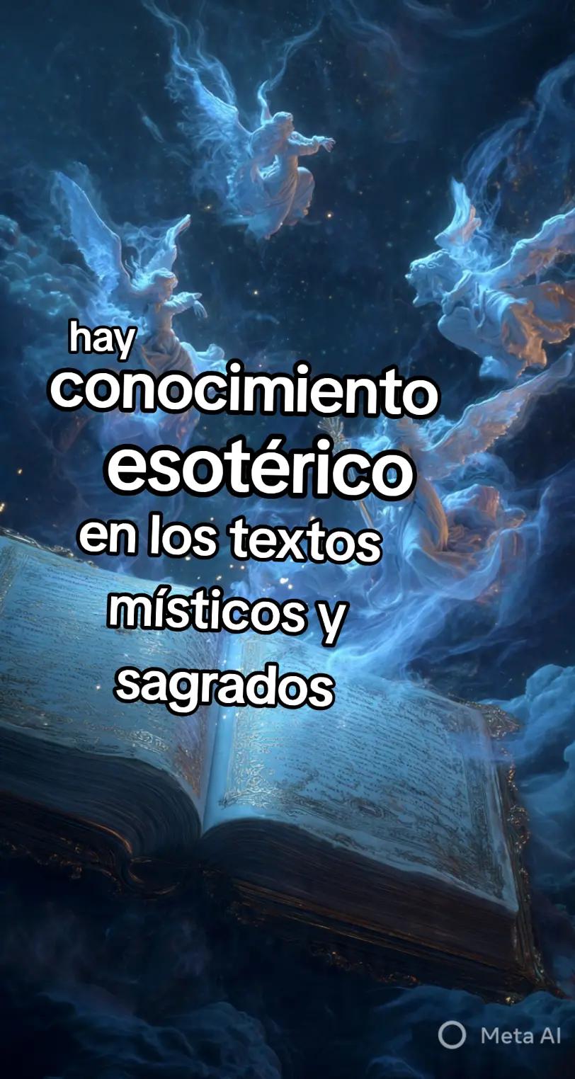 @Emmanuel Yo Soy 🌜🔥🐉🌞