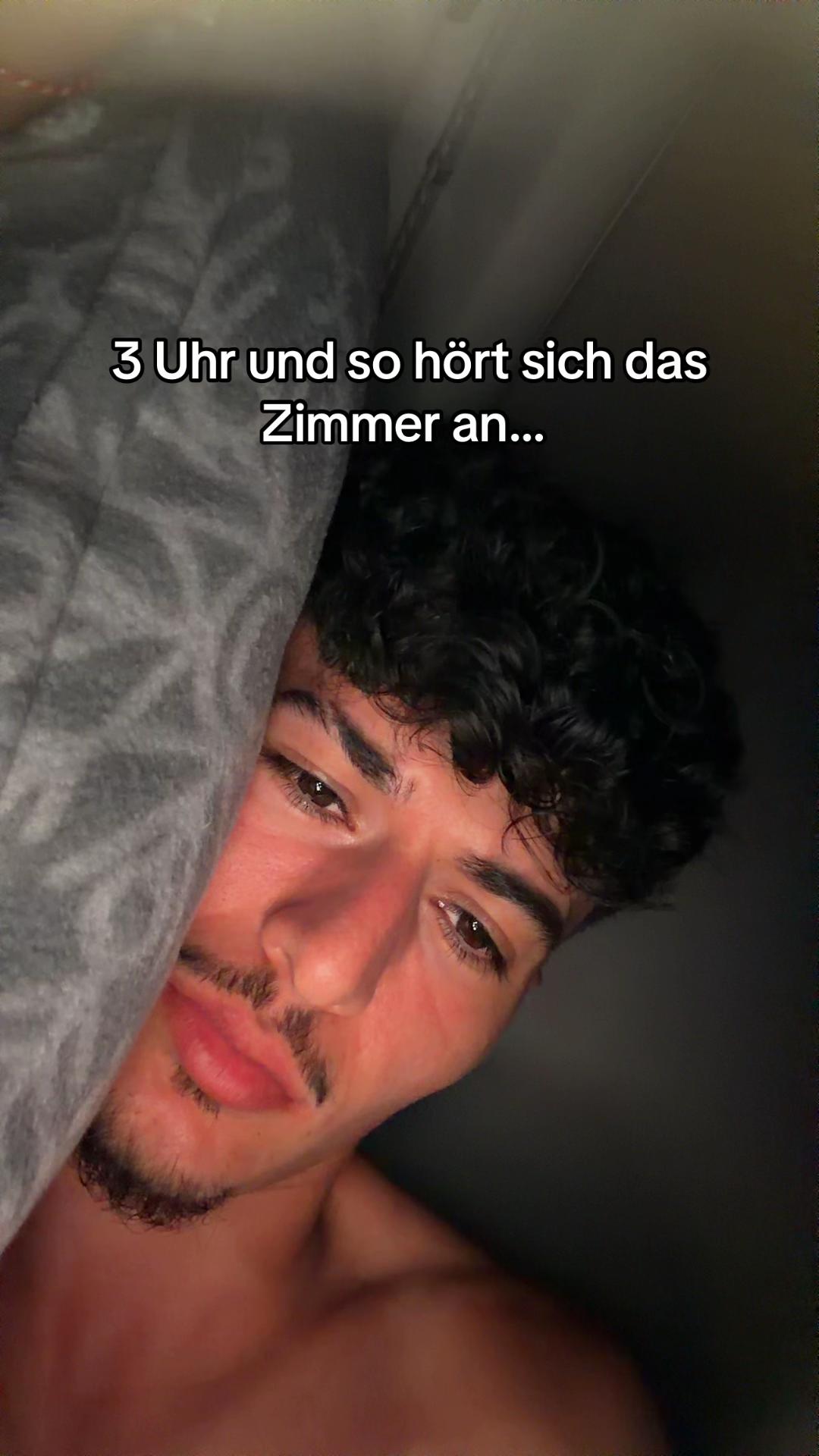 @Wissam