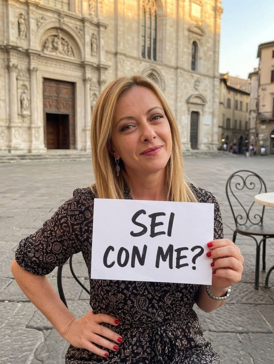 @๐ฎ๐น๐
๐๐ ๐
๐๐๐®๐ฎ๐น