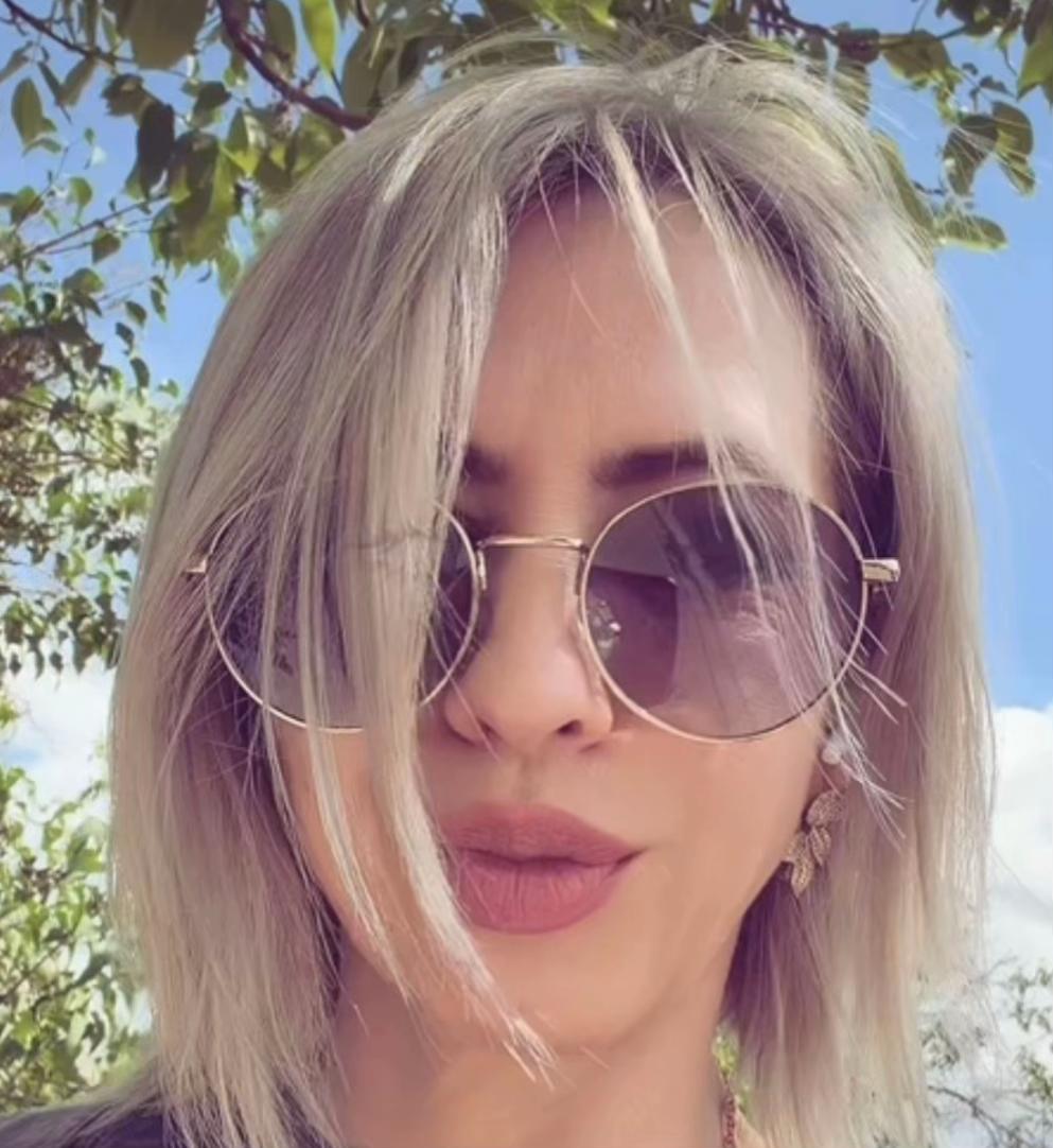 @krismoldova🌈🔥🌈