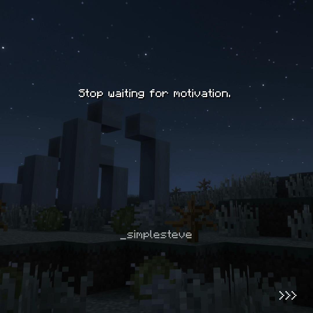 @_simplesteve