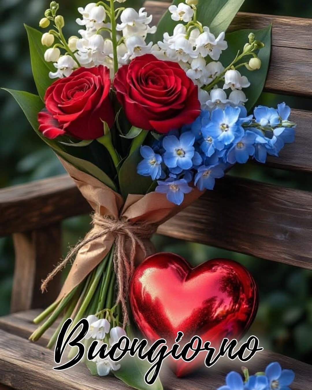 @silvanarizza688