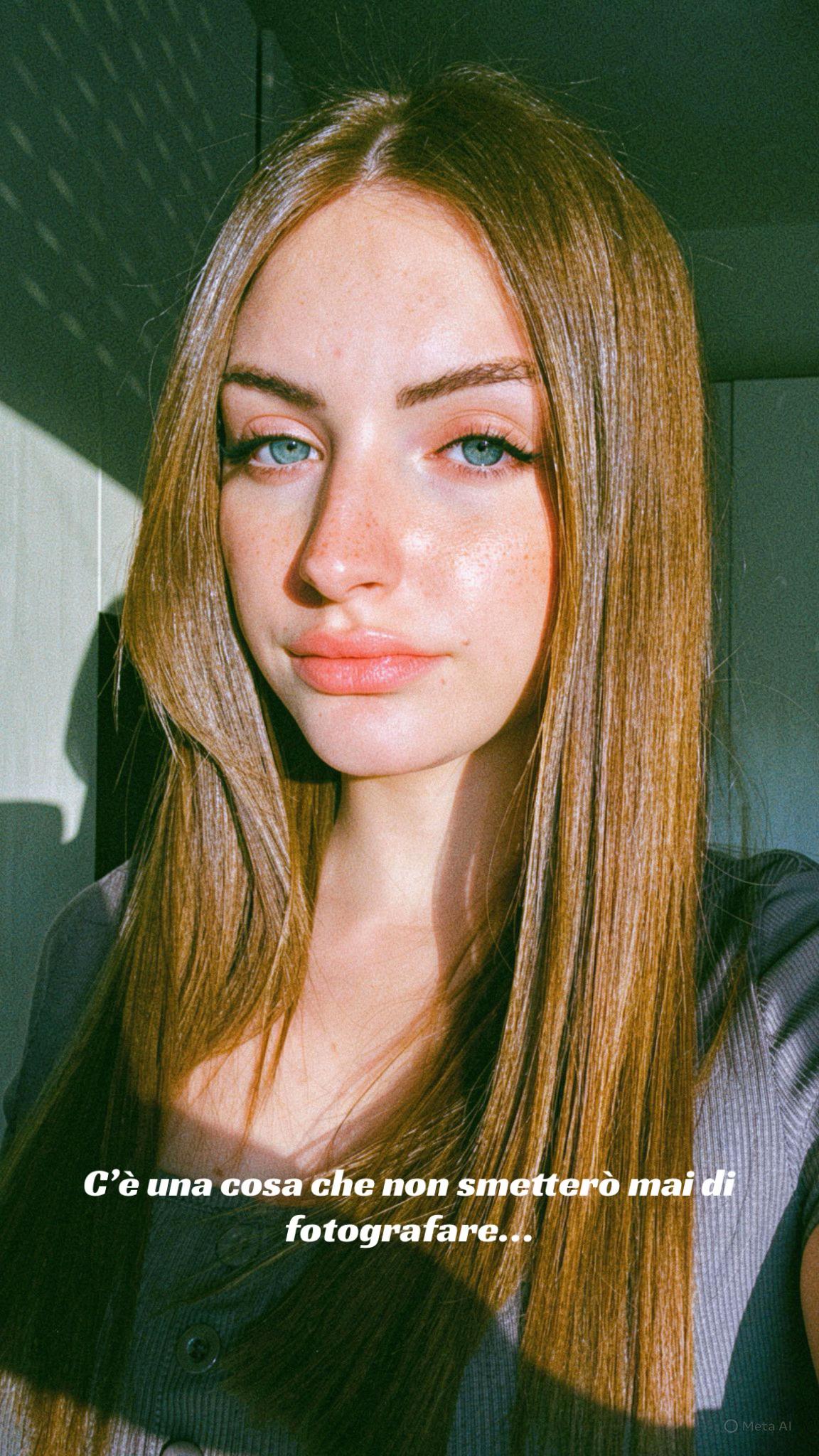 @gemmaraia02