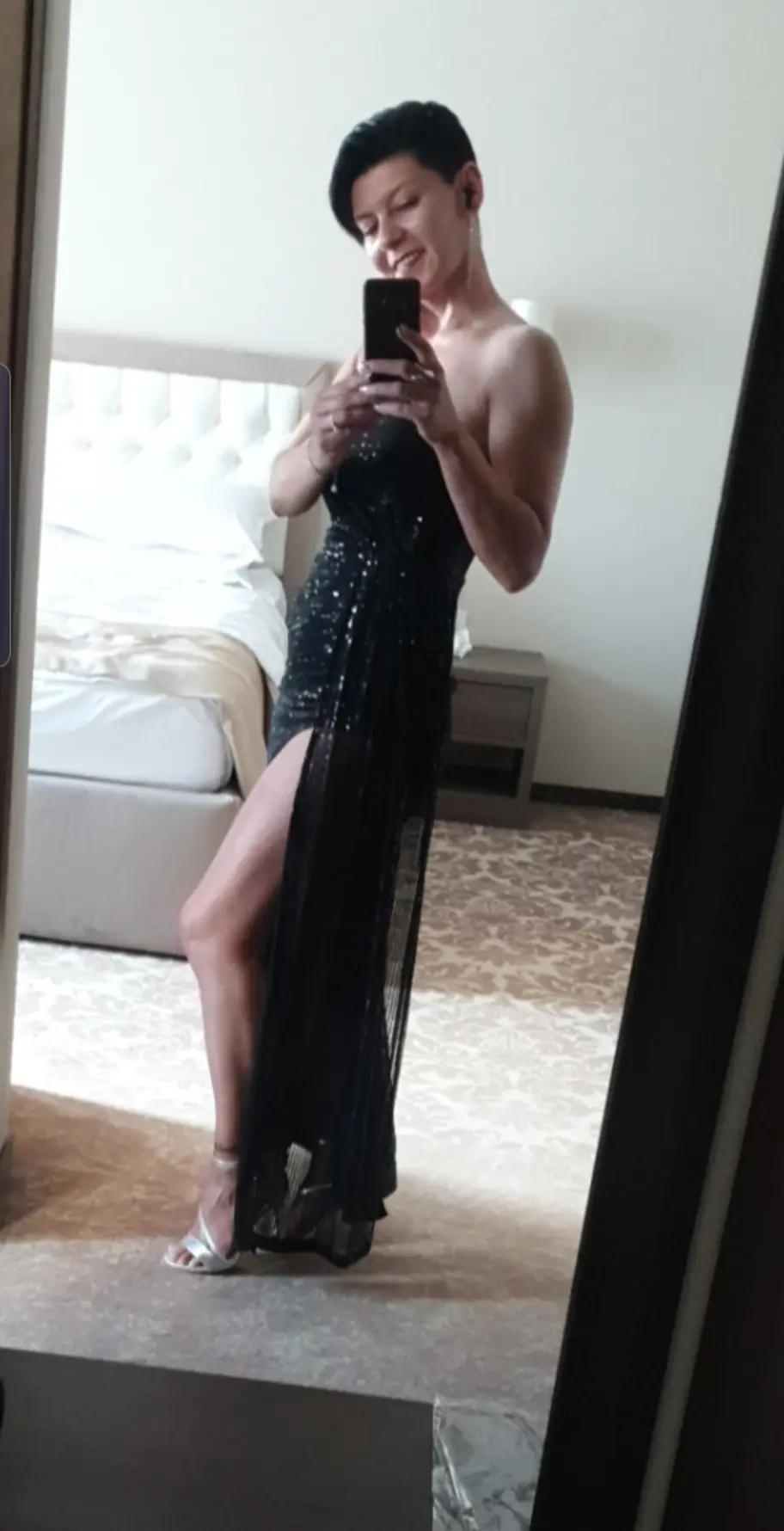 @Mirabela Mirabela