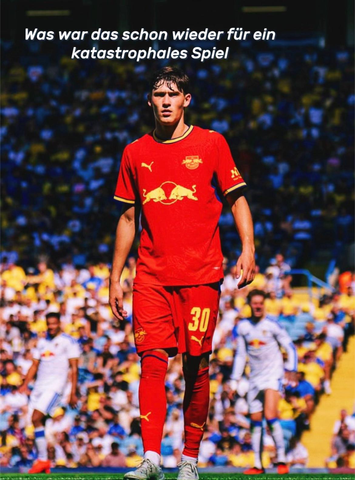 @𝐉𝐨𝐡𝐧_𝐑𝐁𝐋 ♥️🤍