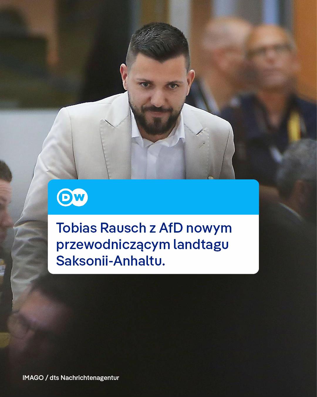 @DW Polska