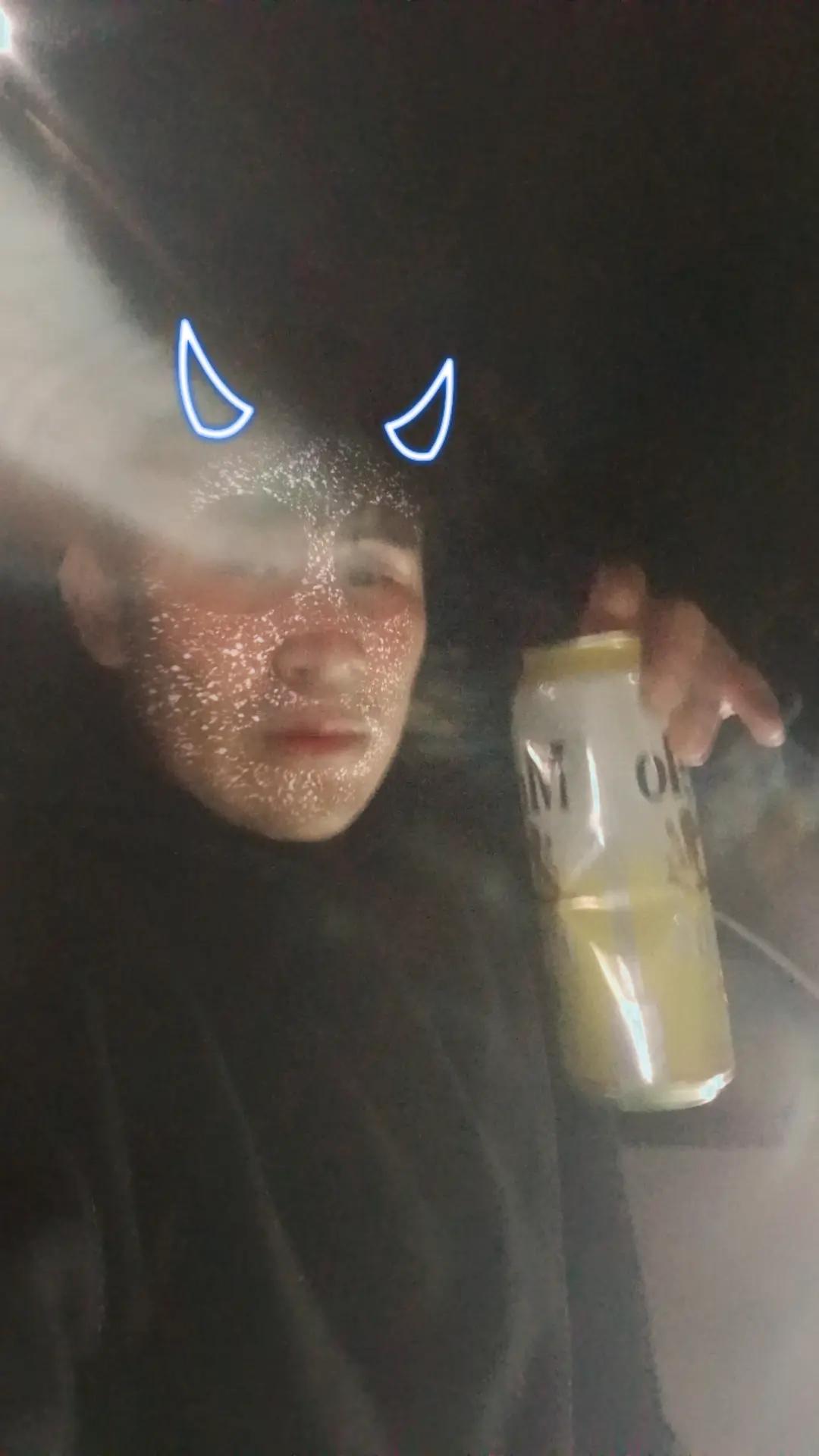 @Alexito 502