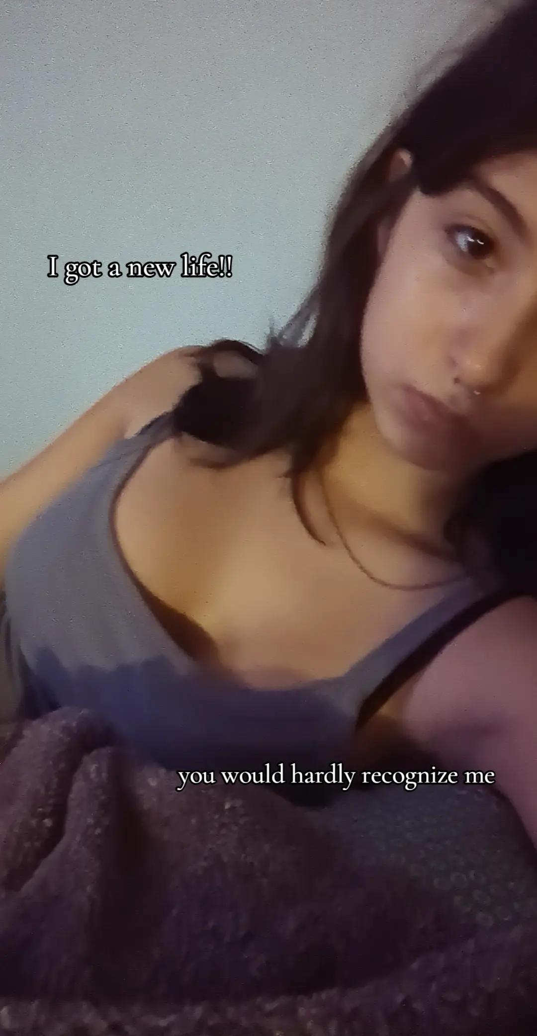 @🔔A(TimeofYourLife)