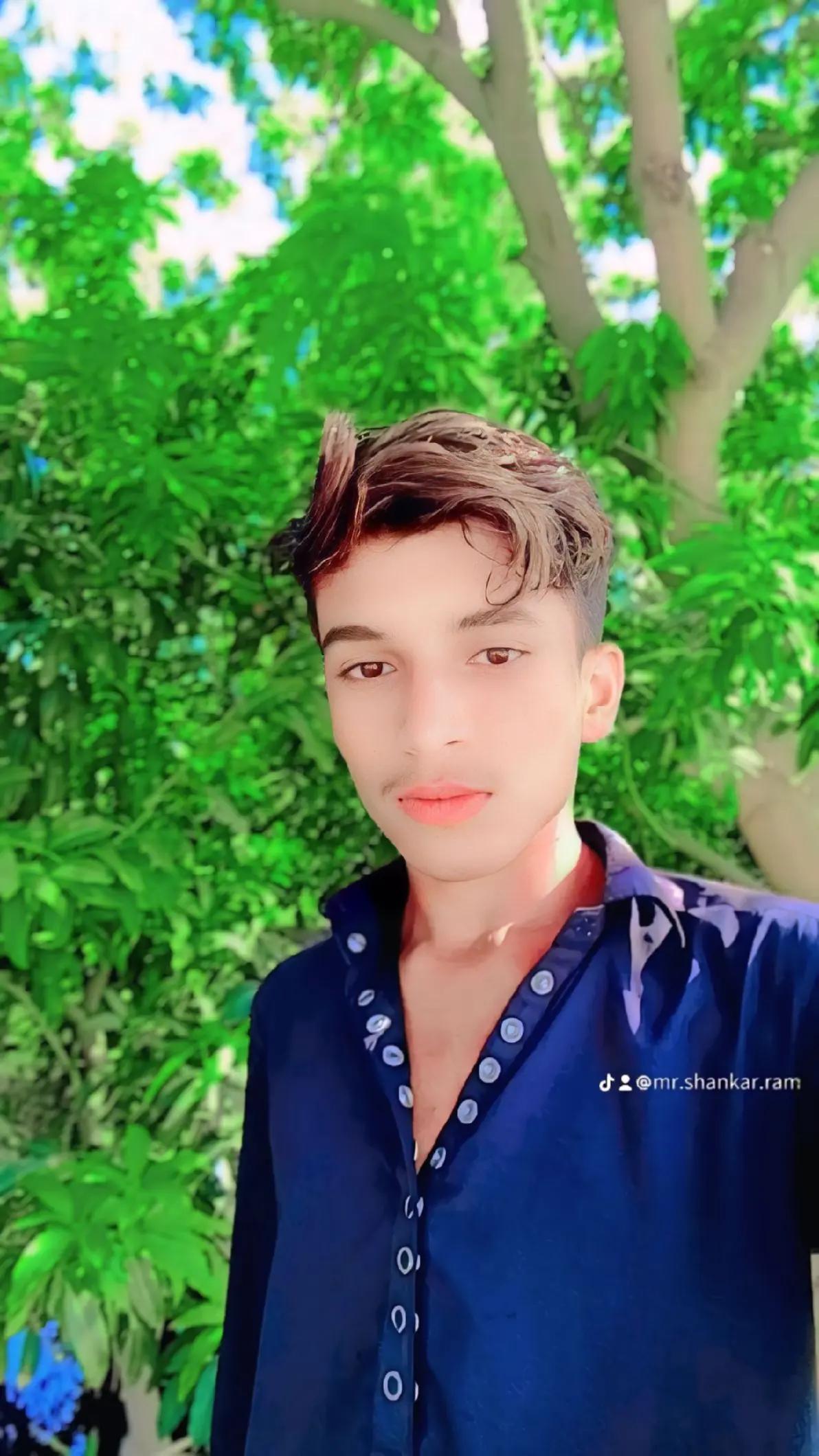 @Mr.Arjun kachhi