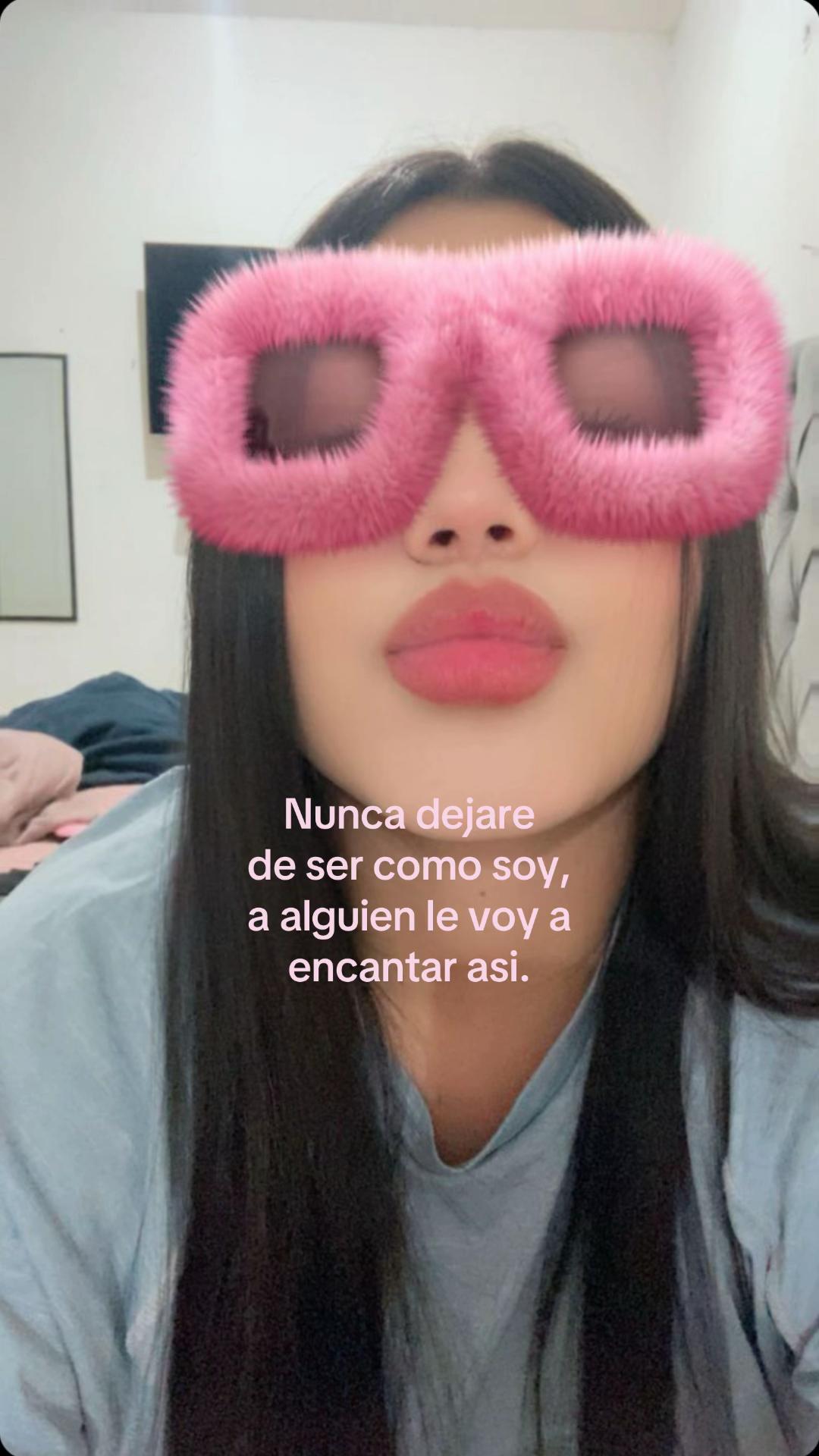 @ɹǝɟı̣uuǝſ