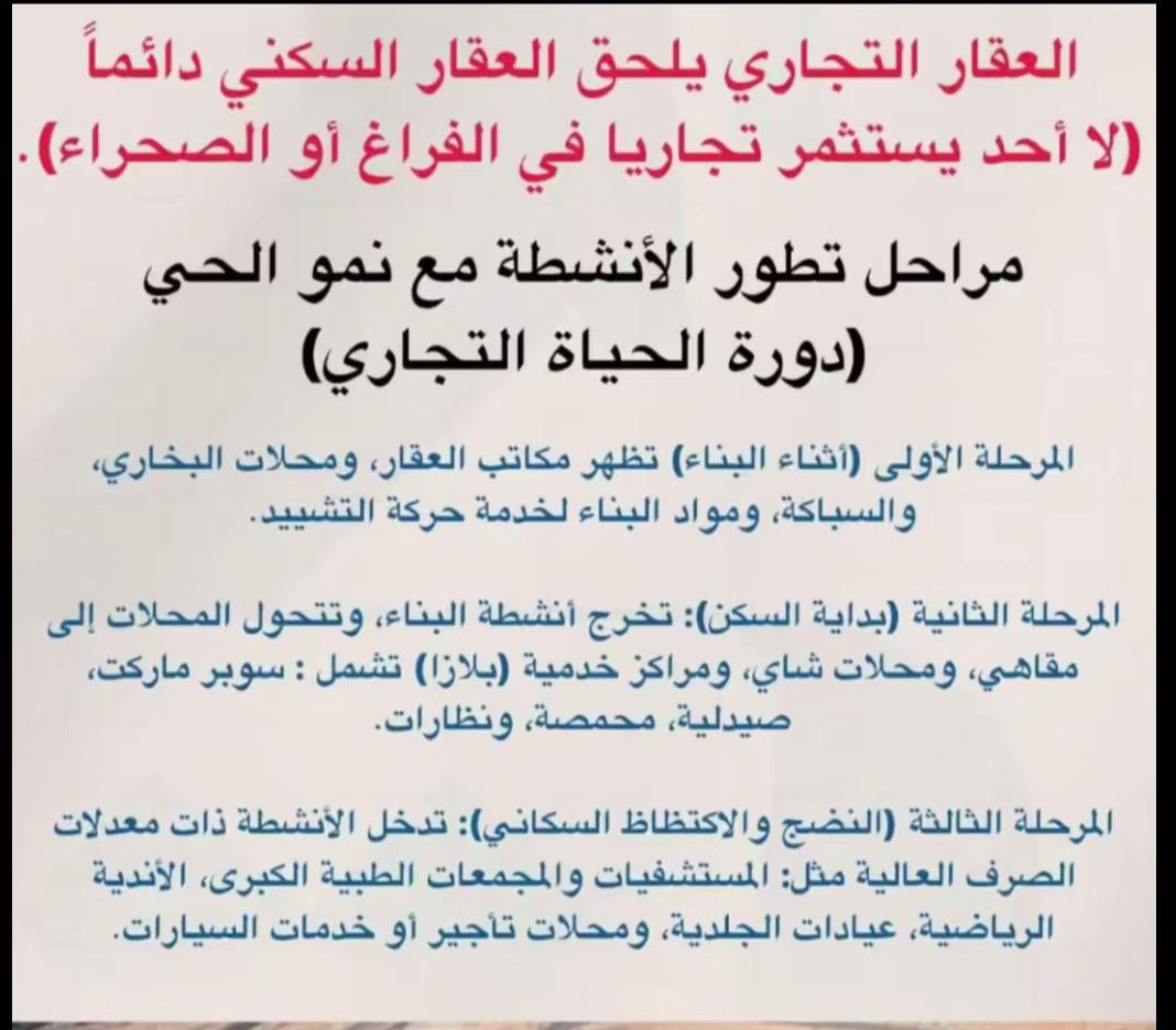@احمد بدوي الملهم