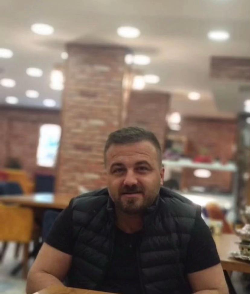 @Uğur ERTAN 53