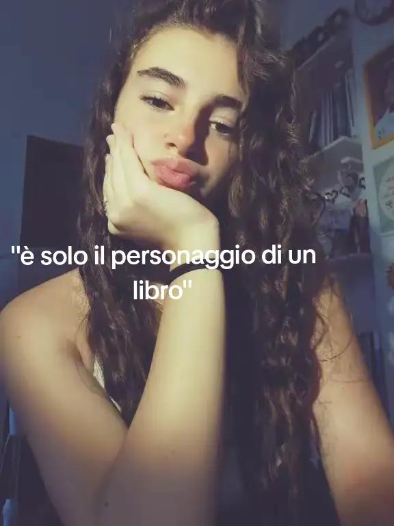 @Tittiメ𝟶⁷