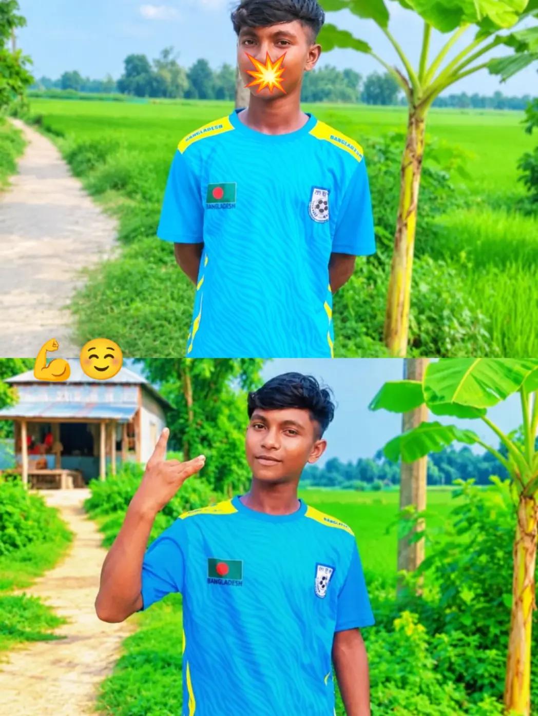 @🧃🇪 🇾 🇦 🇸 🇮 🇳🧃