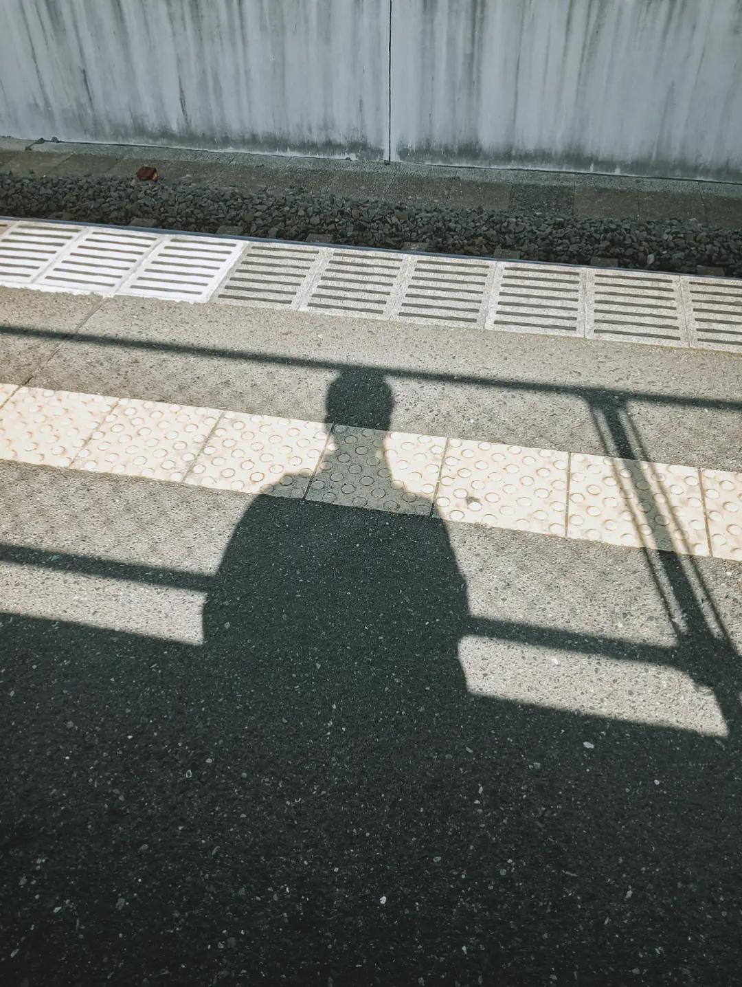 @ʀ ᴀ ɴ