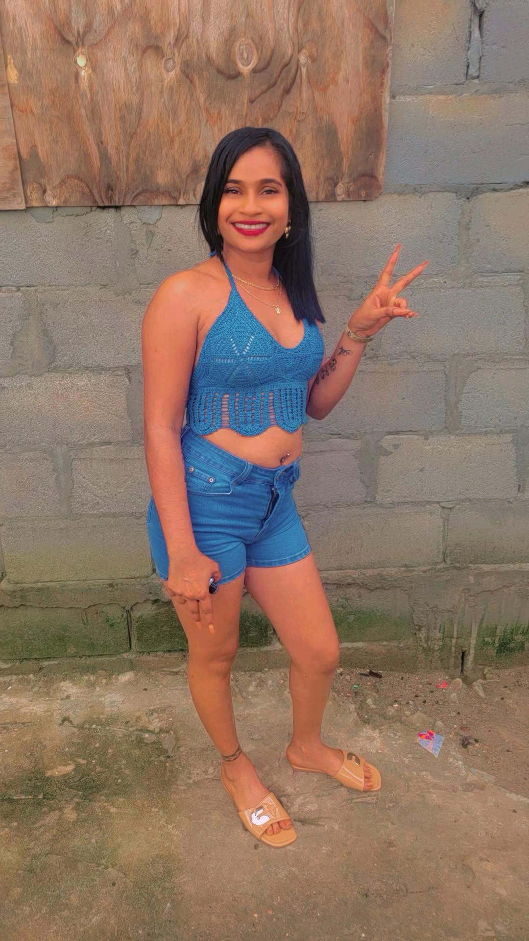 @Ah Name Gaza Queen 👈