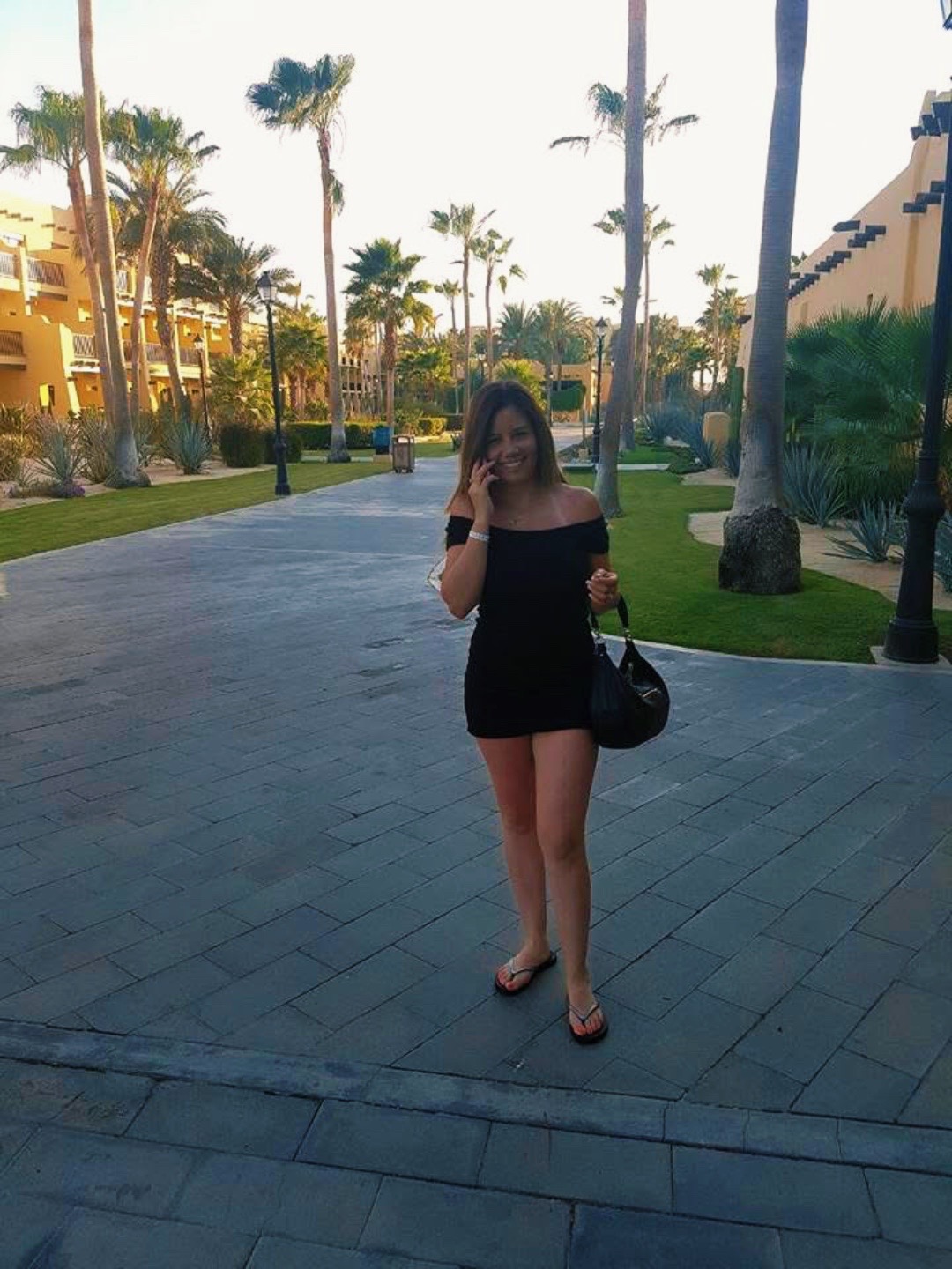 @Ana Celia la (MADRINA)