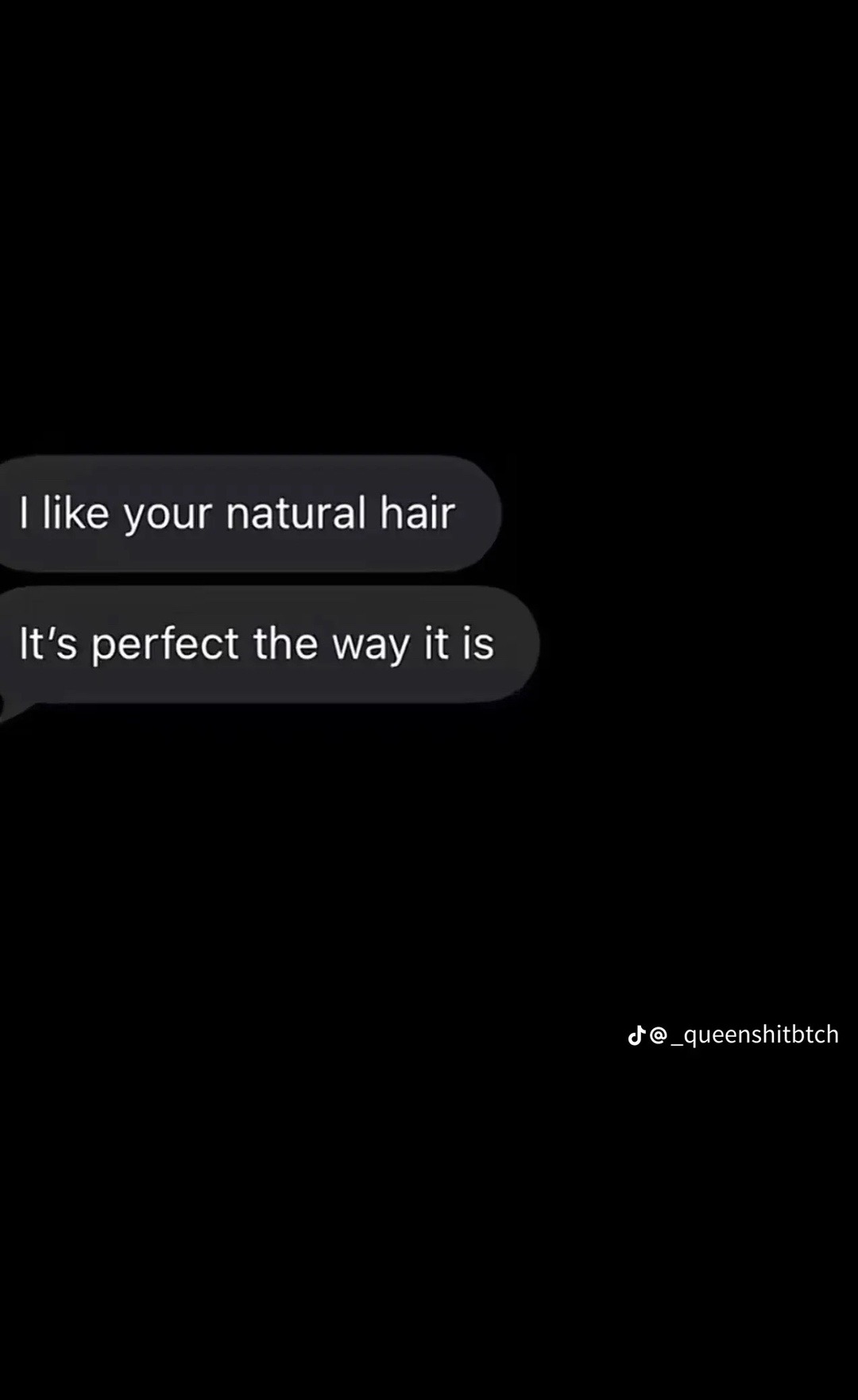 @_nefx1