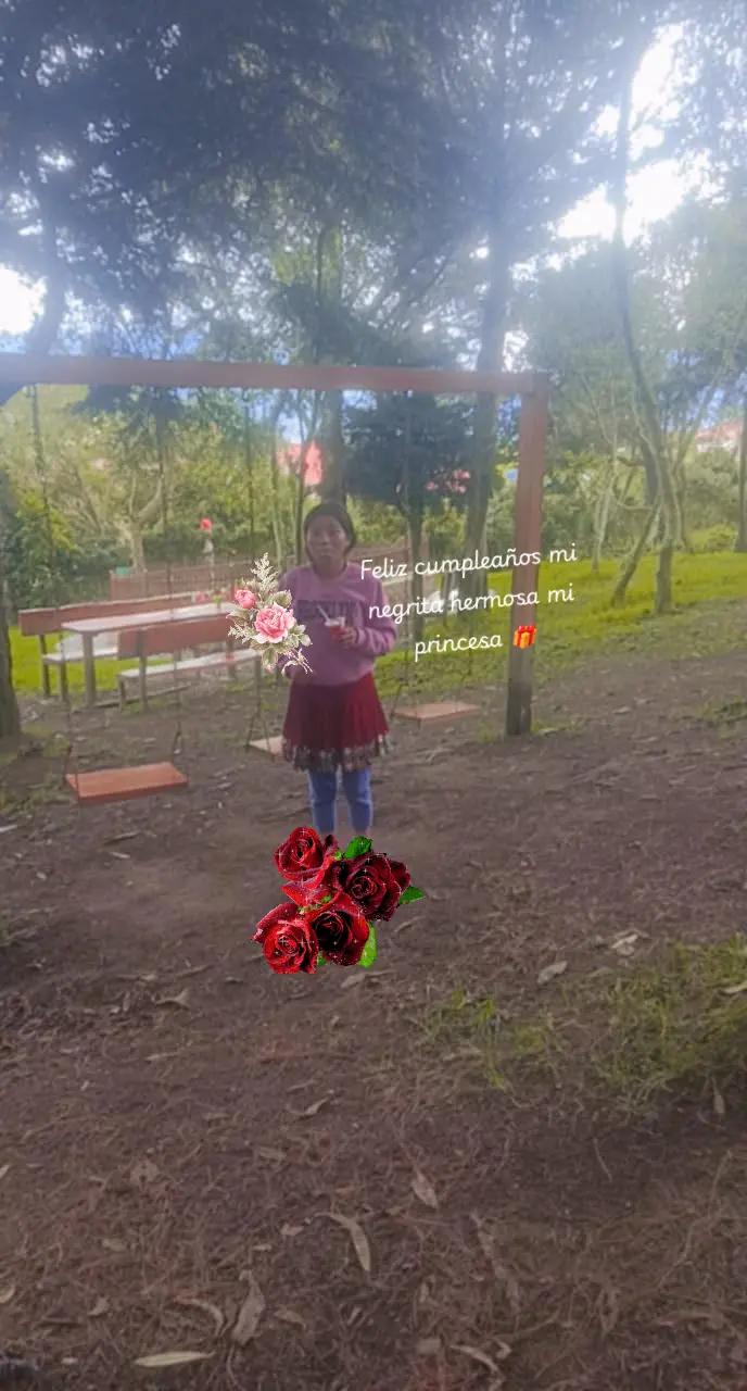 @🥰mary💘😢🇪🇨🇪🇨