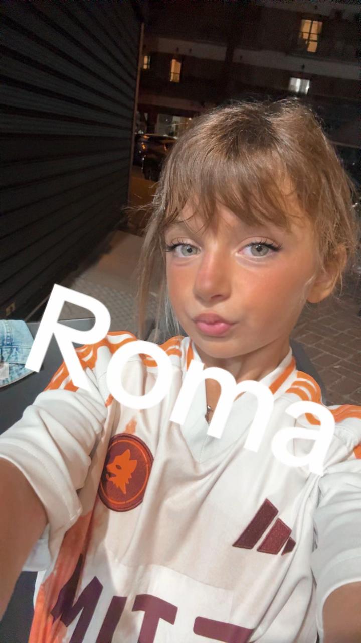 @alemelymayabimbamargot