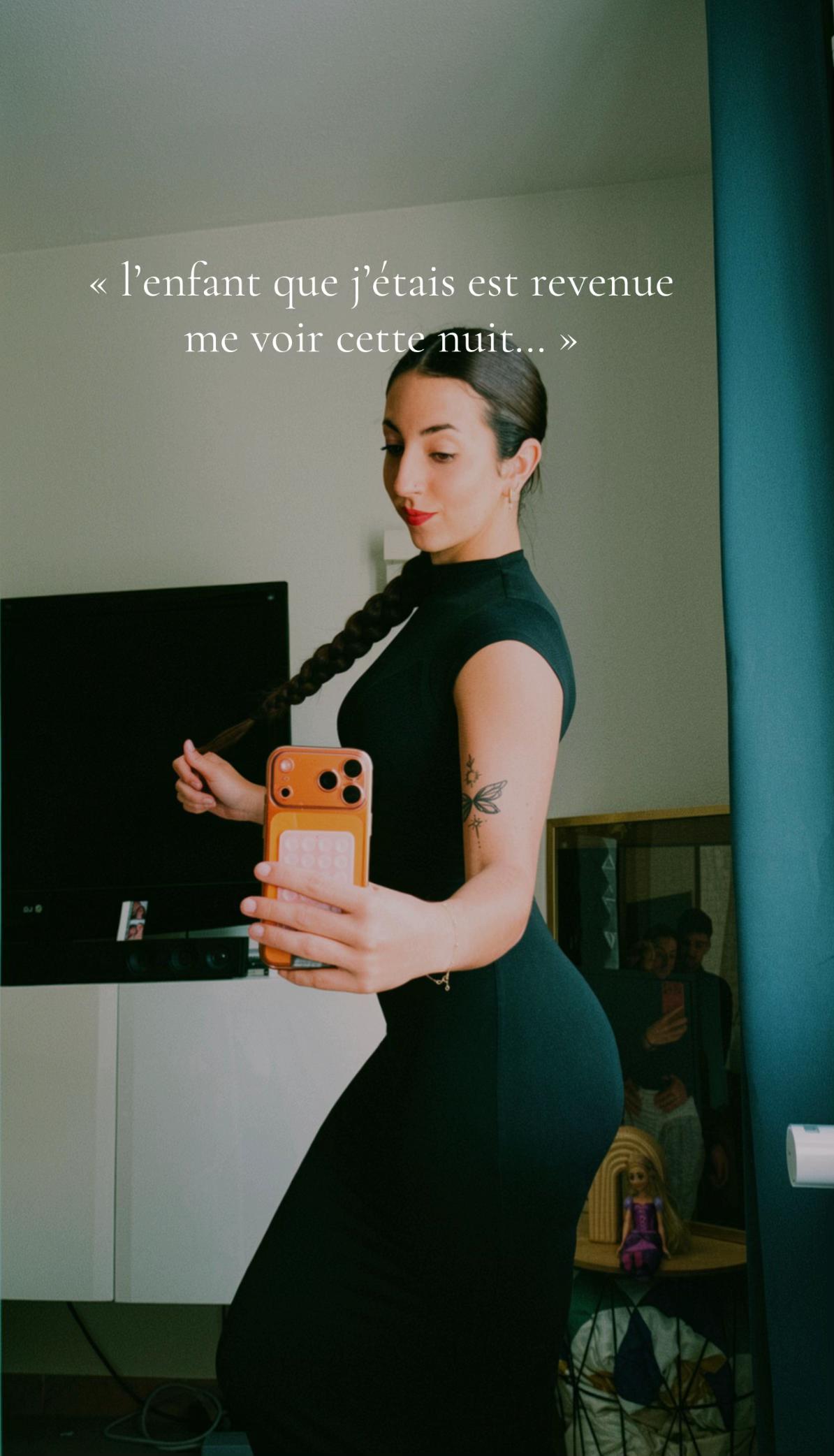 @céliaa