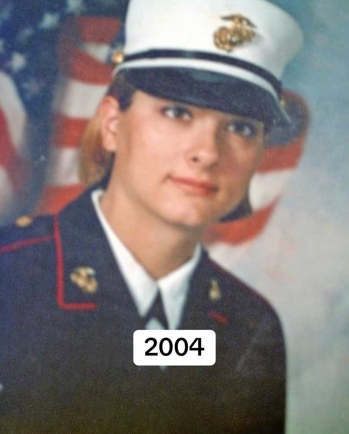 @Usmcvet