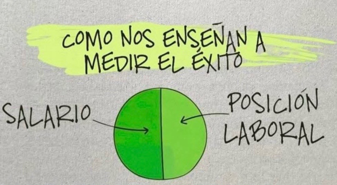 @Axel Madbel