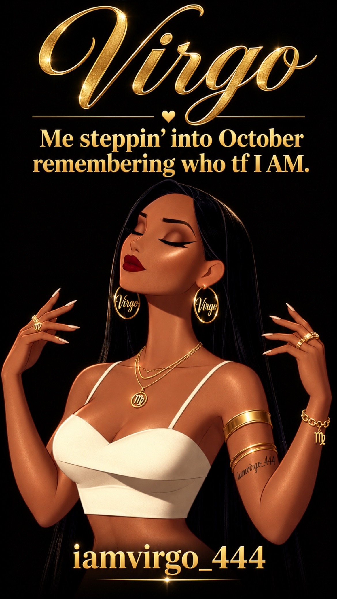 @iamvirgo_444