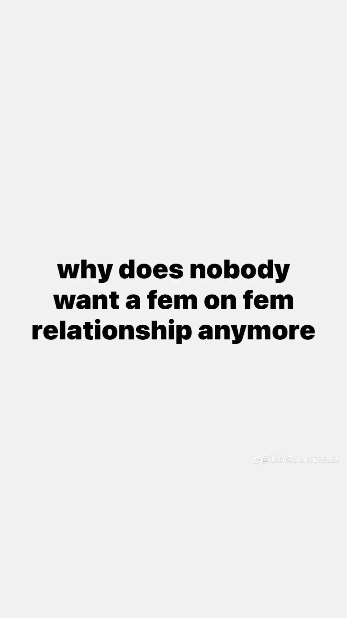 @givemehead