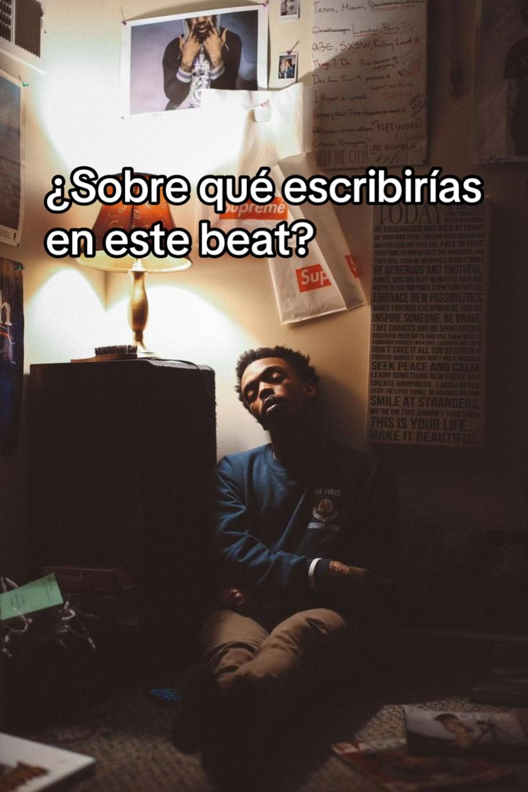 @B Noize
