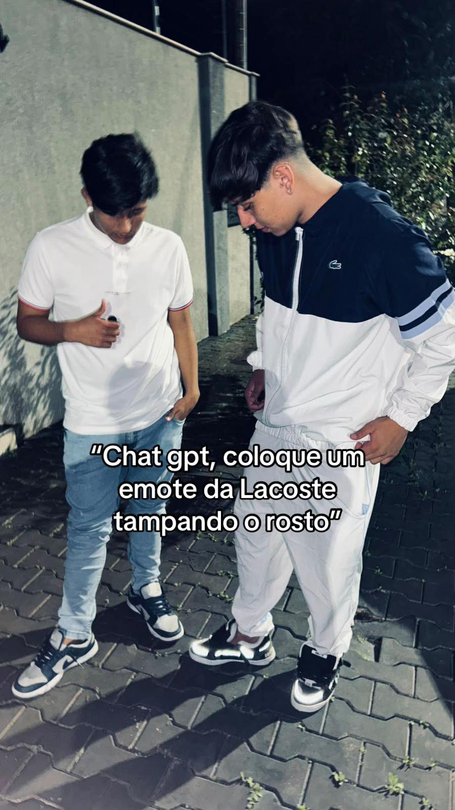 @RP PISA NO CRÂNIO DO CAPETA๐น.