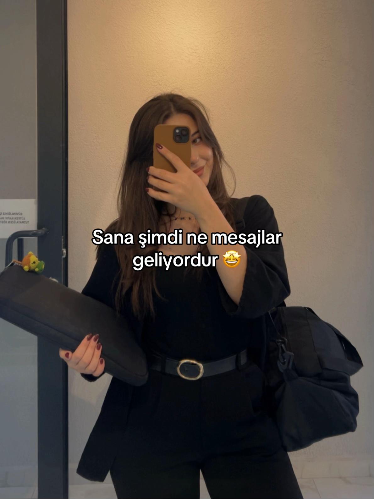@𝐺𝑢̈𝑙𝑛𝑢𝑟