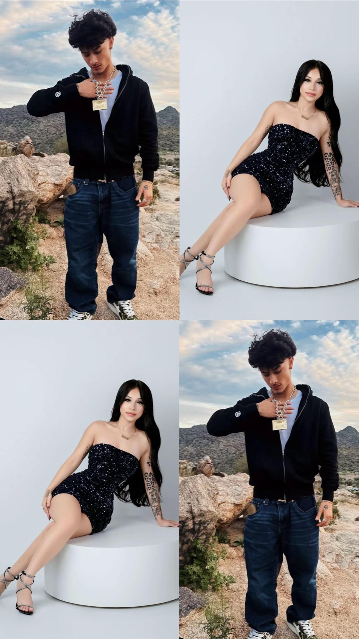 @.