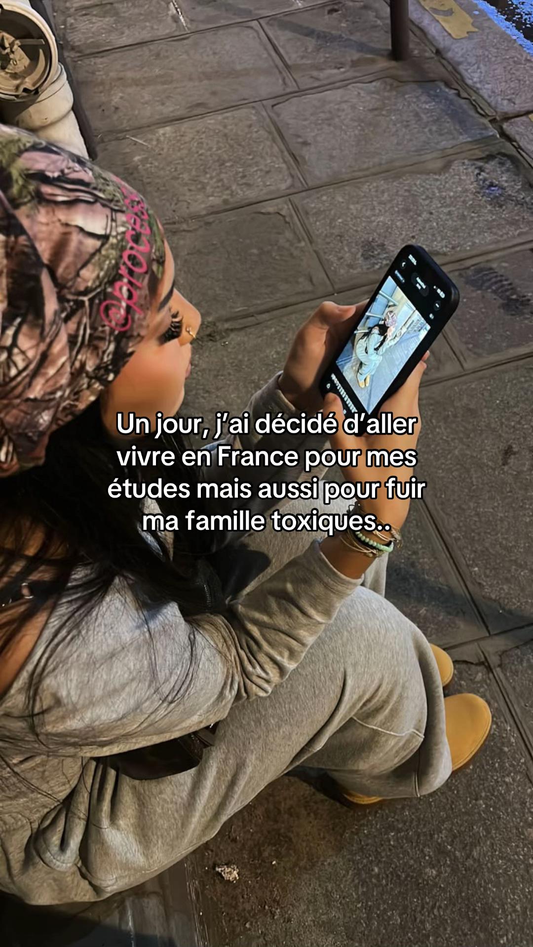 @ℳ𝑎𝑛𝑎𝑟ིྀ