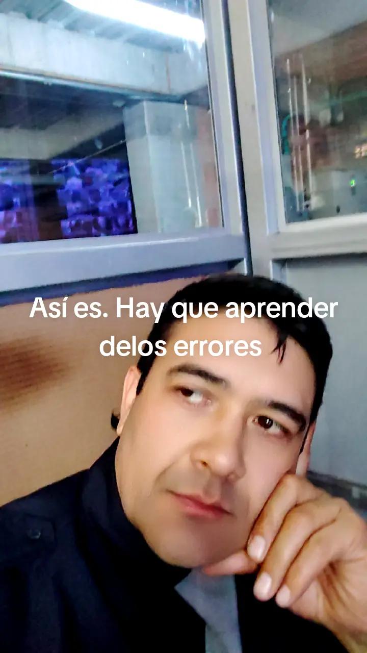 @el turpial del valle HM
