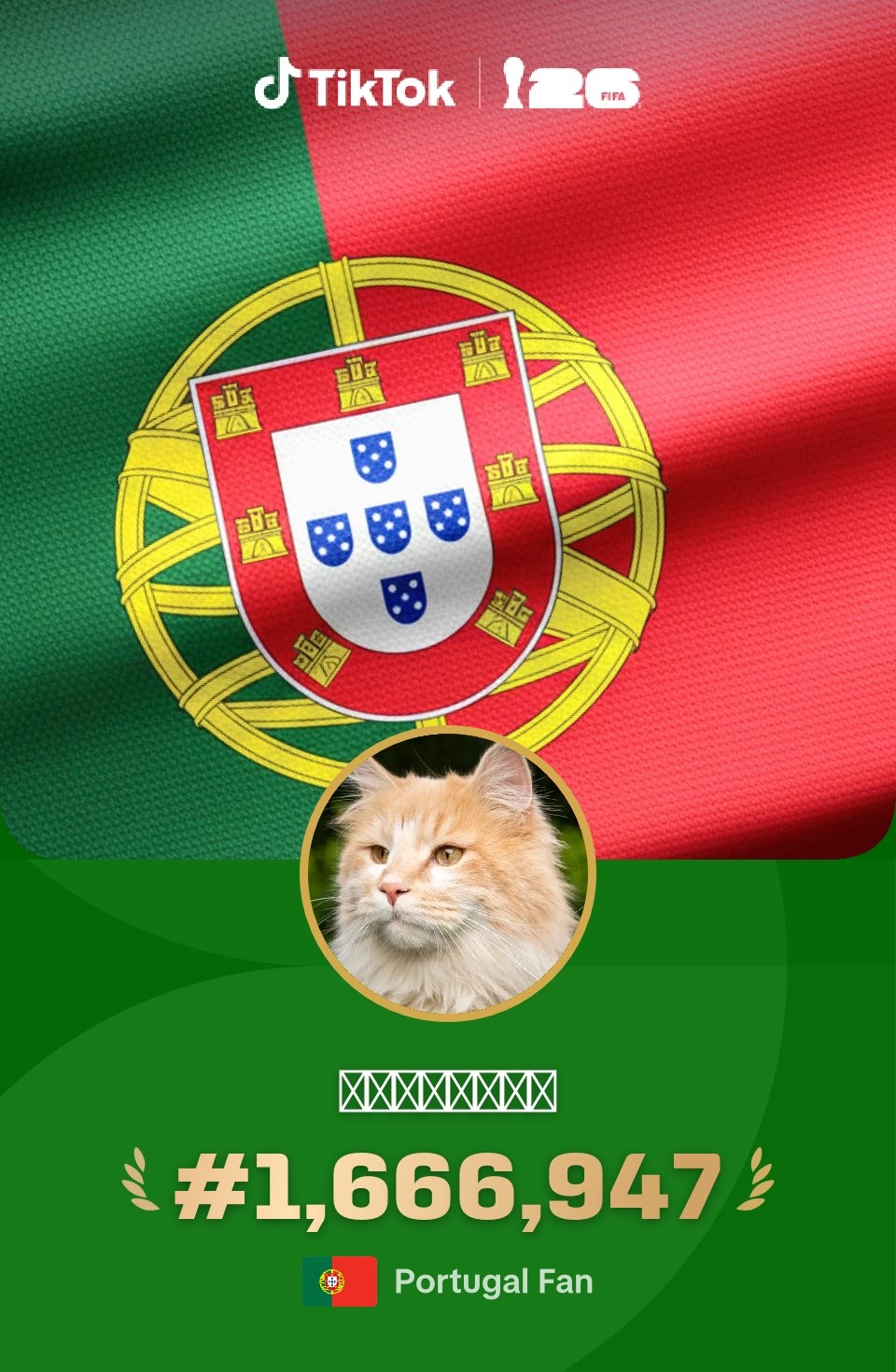 @๐๐๐๐๐๐ฎ๐๐๐๐