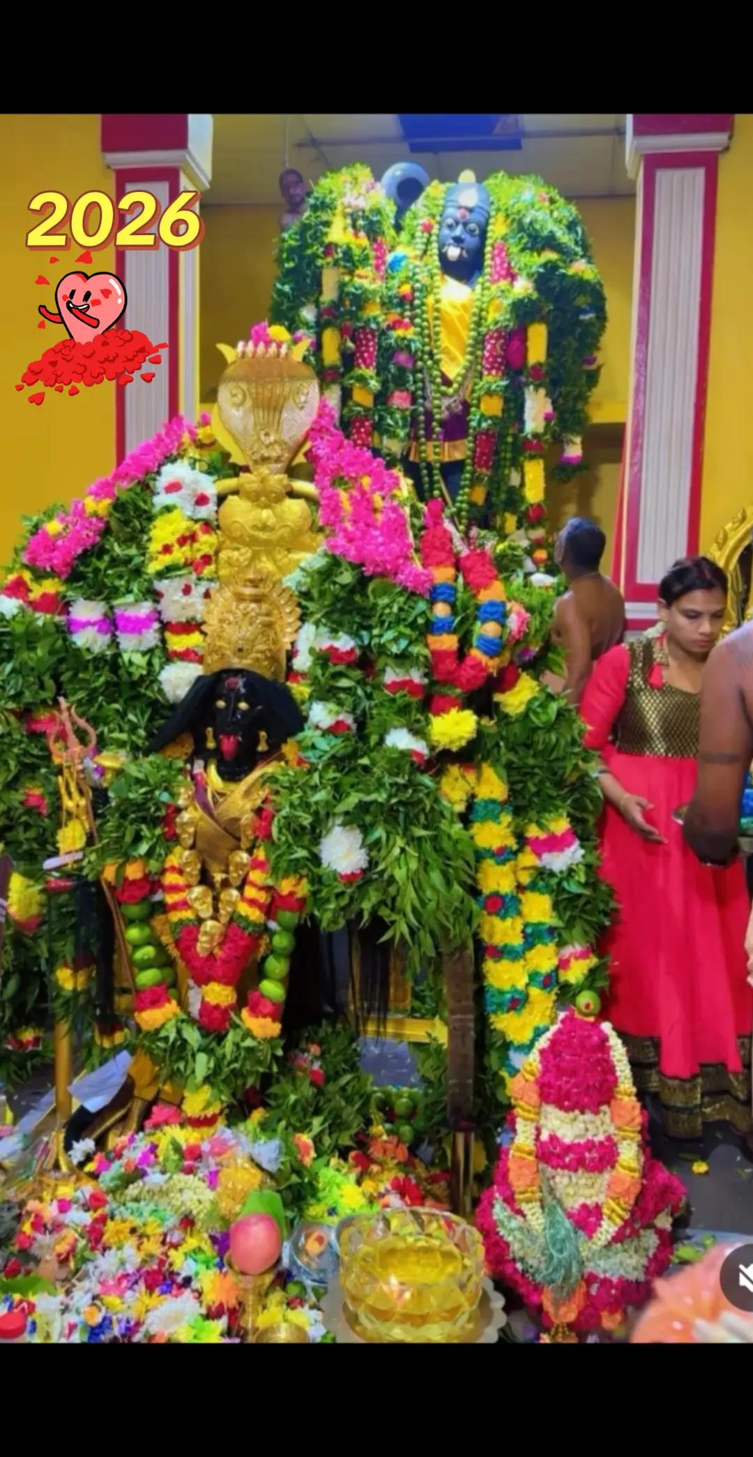 @Suresh Kala