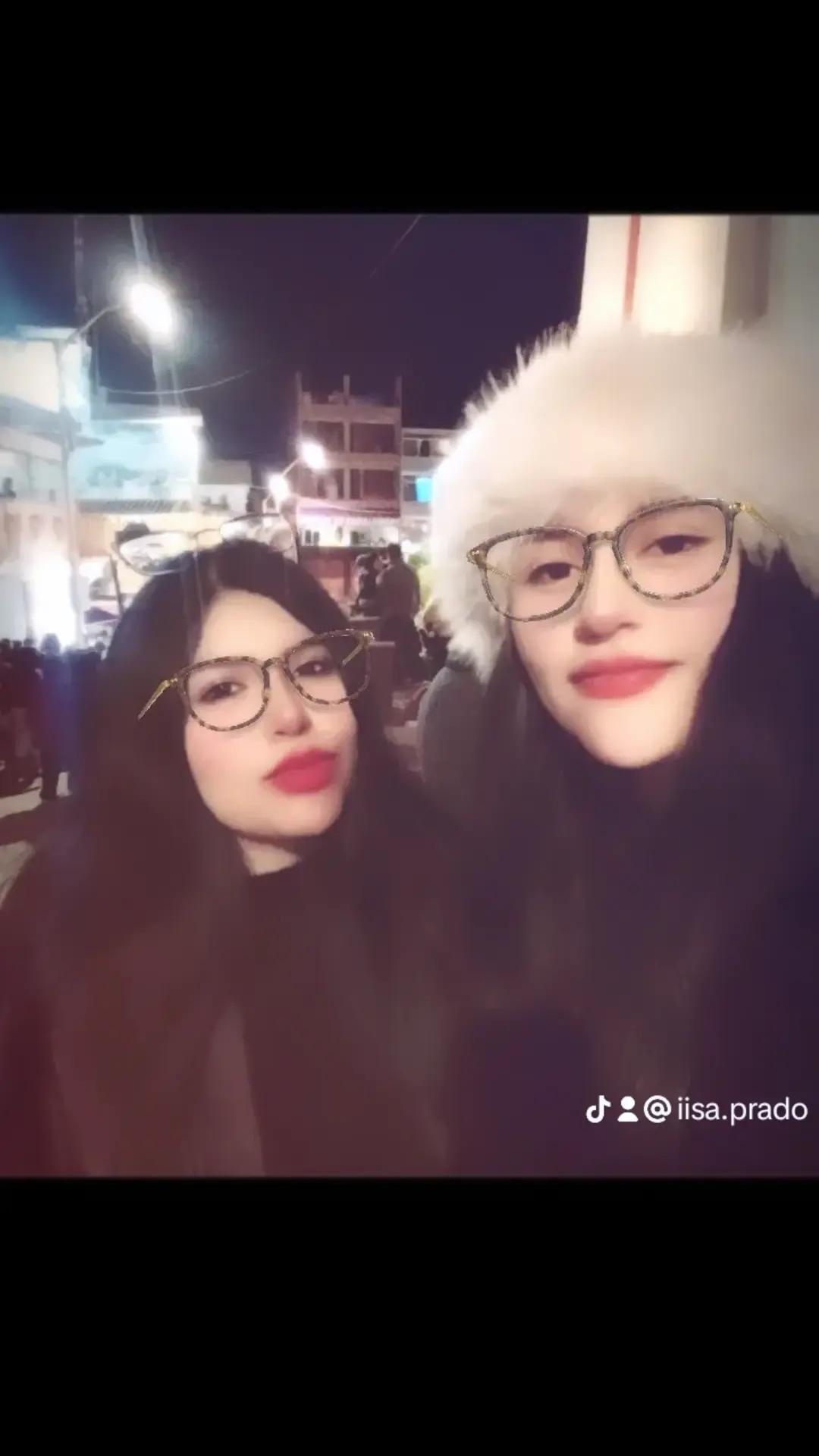 @💉💙💚ISA PRADO👩⚕️🌻💚💊